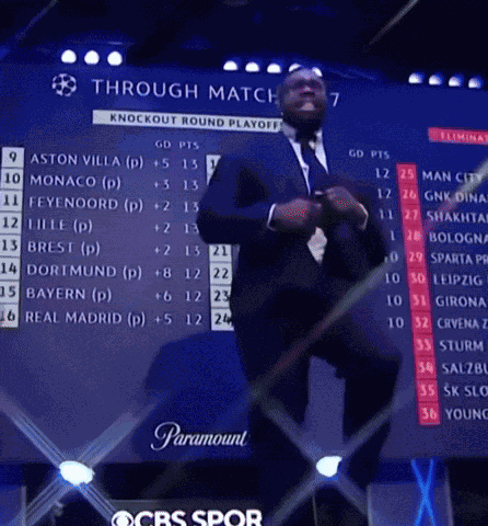 Micah Richards Sky Sports GIF