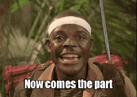 Michael Chinyamurindi GIF