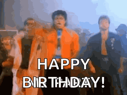 Michael Jackson Beat It GIF