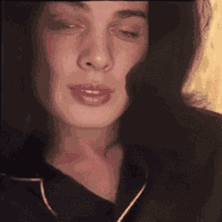 Michael Jackson Clavicular GIF