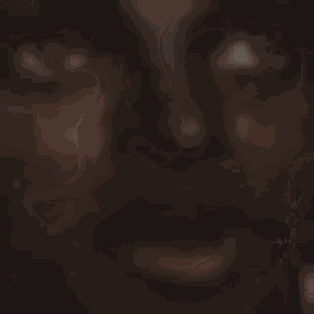 Michael Jackson Eating Popcorn GIF