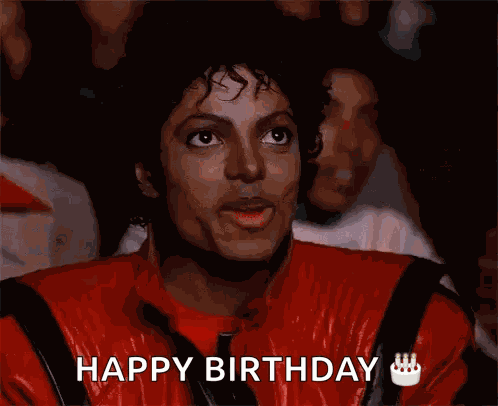 Michael Jackson Michaeljackson GIF