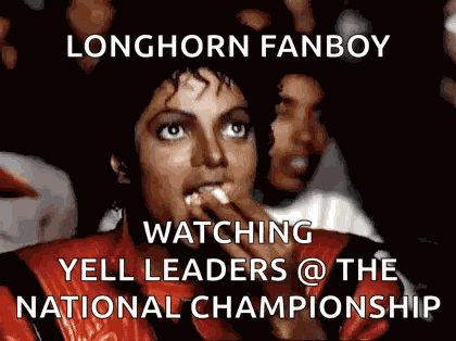 Michael Jackson GIF