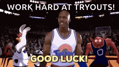 Michael Jordan Mj GIF