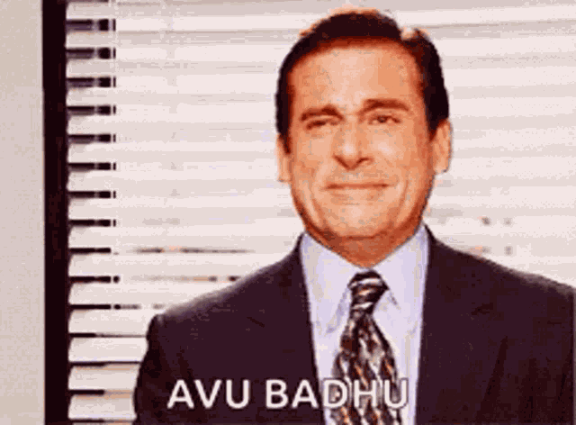 Michael Scott Laughter GIF