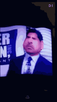 Michael Scott Shes Not Ur Hoe No Mo GIF