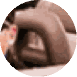 Michael Scott The Office Sticker