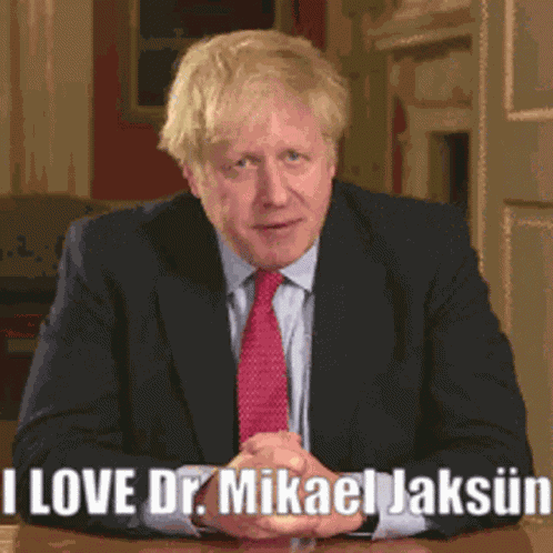 Micheal Jackson GIF
