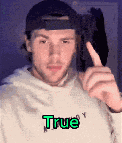 Micheal Storen True GIF