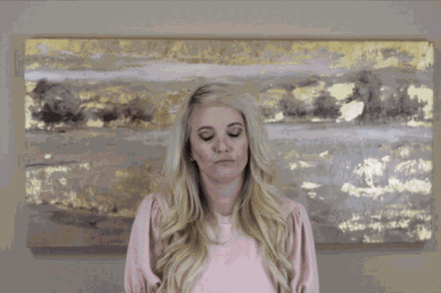 Michelle Dugan Ms Lending GIF