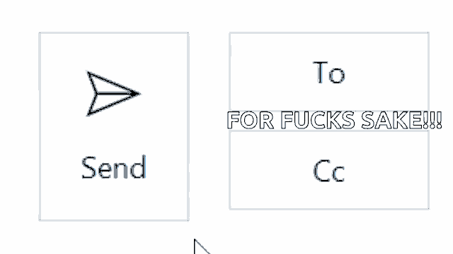 Microsoft Windows GIF