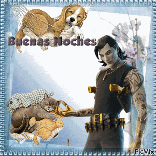 Midas Fortnite Fortnite Midas GIF