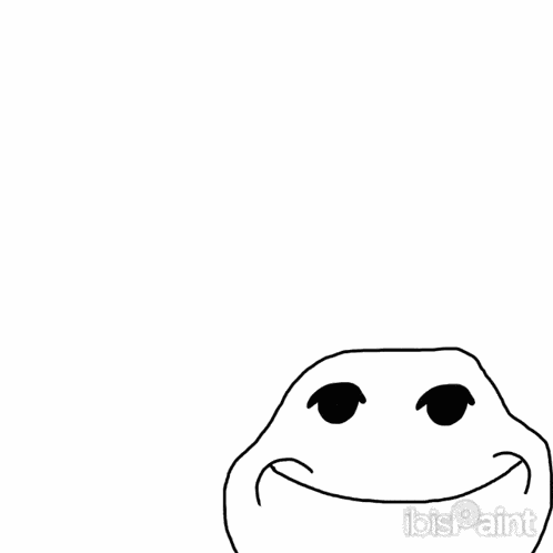 Middle Finger Flip Off GIF