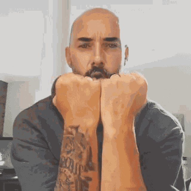 Middle Finger Middle Finger Gif GIF