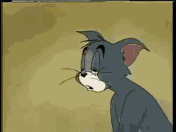 Midnightgif300 GIF