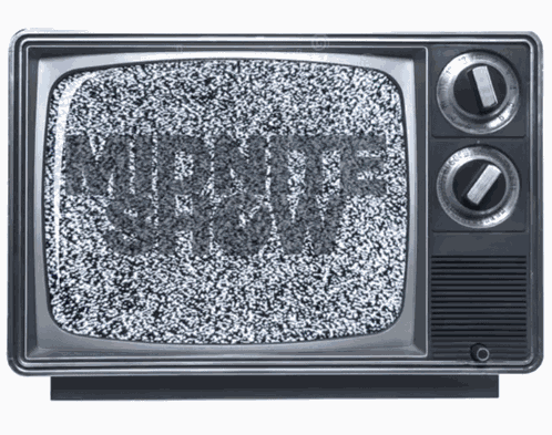 Midniteshow GIF