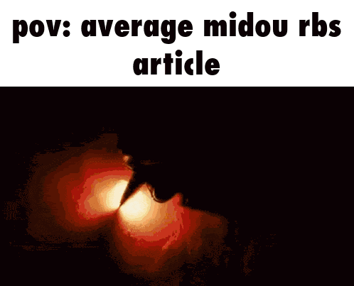 Midou Rbs GIF