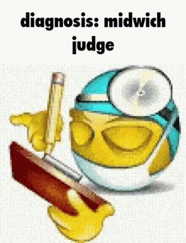Midwich Midwich Oct GIF