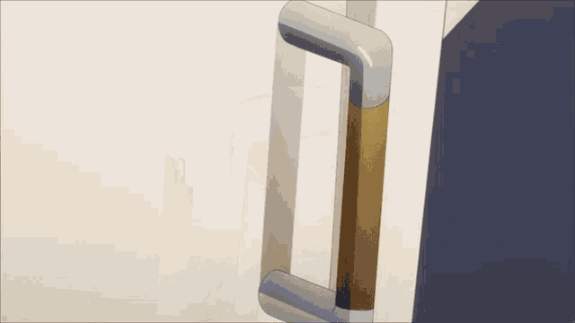 Mieruko Chan Im Out GIF