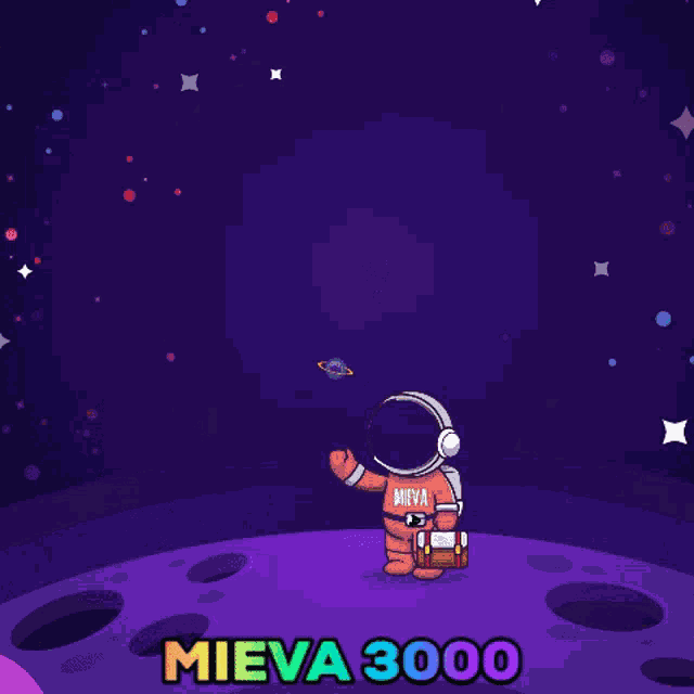 Mieva3000 Fu Guitar Club GIF