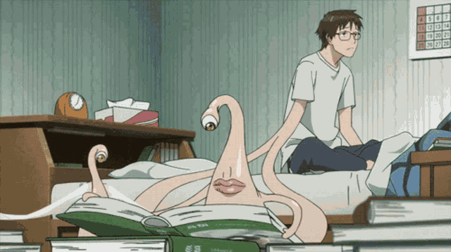 Migi Bilbo GIF