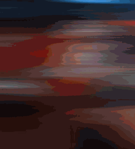 Miguel Diaz Edit GIF