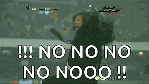 Miguelherrera Soccercoach GIF