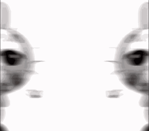 Miiyoni Loceress GIF