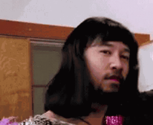Mijonju GIF