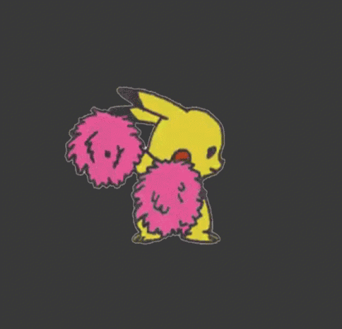 Mika Noah GIF