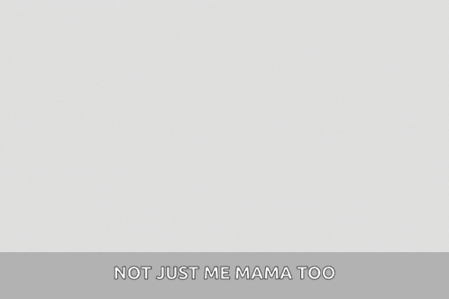 Mike Cox Mortgage Nerds GIF