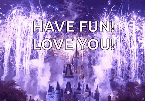 Mike Disney GIF