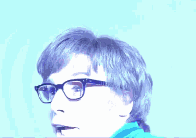 Mike Myers Austin Powers GIF