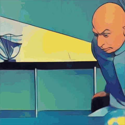 Mike Myers Austin Powers GIF