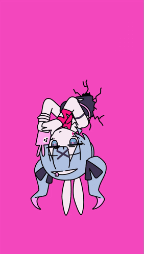 Miku GIF