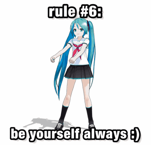 Miku Rule6 Alkruhn GIF