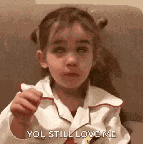 Mila Stauffer GIF