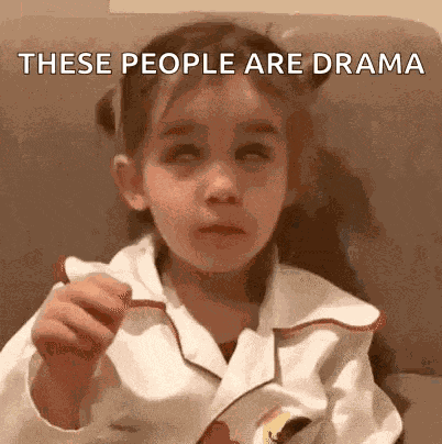 Milastauffer Whatever GIF