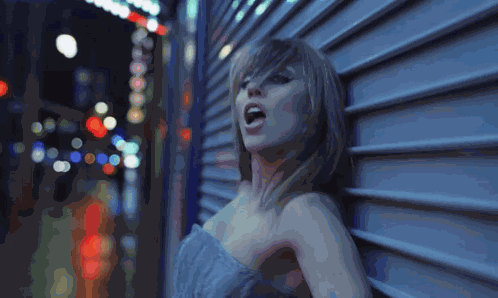 Miley Cyrus Whalegifs GIF