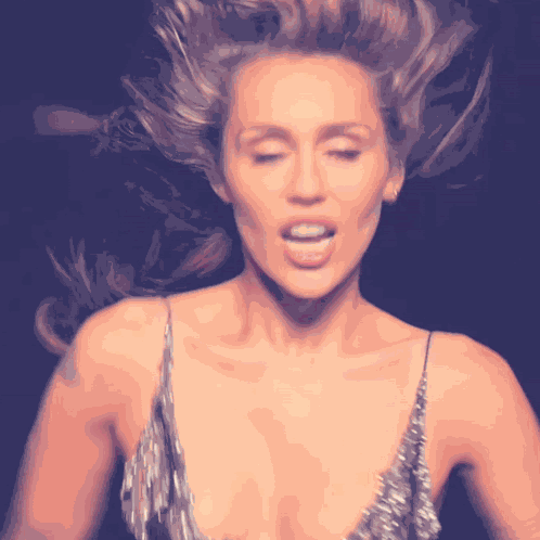 Miley Doctor Music Video Miley Work It Out Music Video GIF