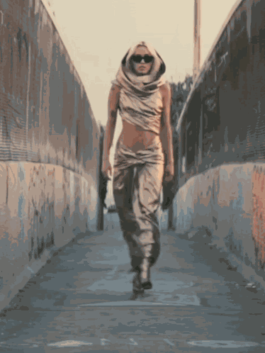 Miley Miley Cyrus GIF