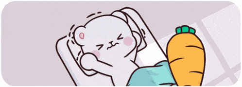 Milk And Mocha Milk And Mocha Bear GIF