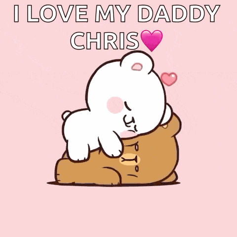 Milk And Mocha Milk Mocha GIF