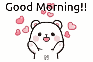 Milk Milkandmochabears GIF