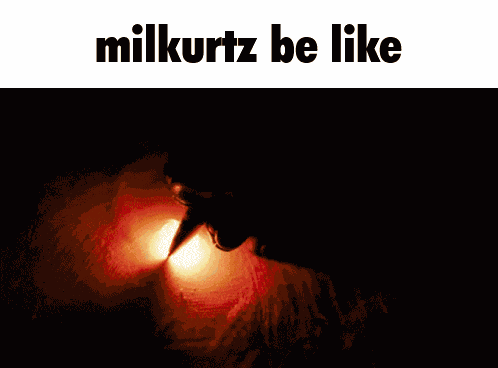 Milkurtz Youtube GIF
