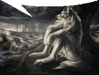 Milleyetcikurt Sticker