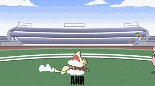 Miltank Miltank Anr GIF