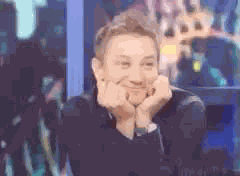 Mimimi GIF