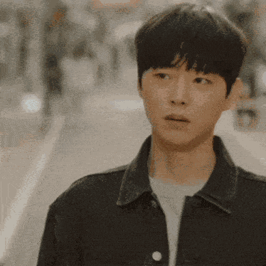Min Cein Begins Youth GIF