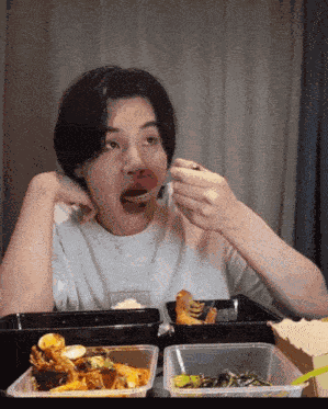 Min Yoongi Agustd GIF